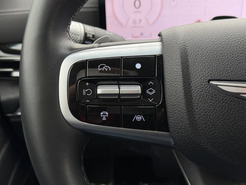 Used 2025 Genesis GV80 2.5T Standard image 61