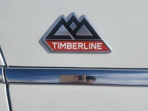 Used 2022 Ford Expedition Timberline AWD/4WD image 31