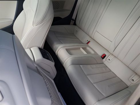 Used 2023 Audi A5 2.0T Premium Plus w/ Premium Plus image 24