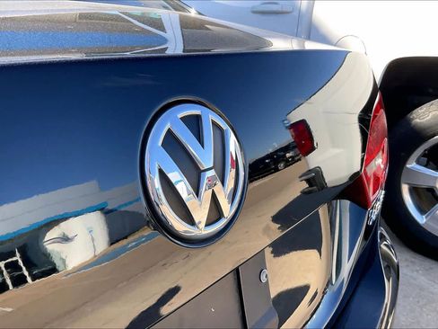 Used 2011 Volkswagen Jetta SE image 29