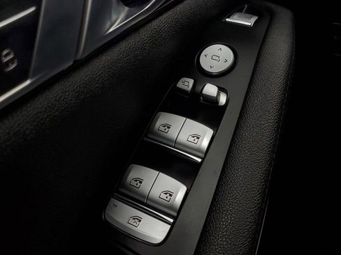 Used 2020 BMW X7 xDrive40i AWD/4WD image 17