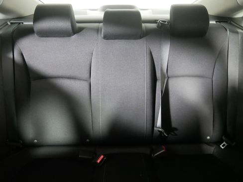 Used 2020 Honda Civic LX image 13