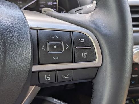 Used 2016 Lexus GS 350 RWD image 26