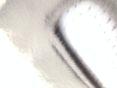 Used 2024 Mitsubishi Outlander SE image 14