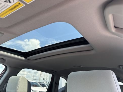Used 2022 Honda CR-V EX image 23