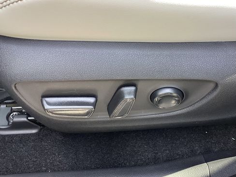 New 2025 Toyota RAV4 XLE Premium image 27