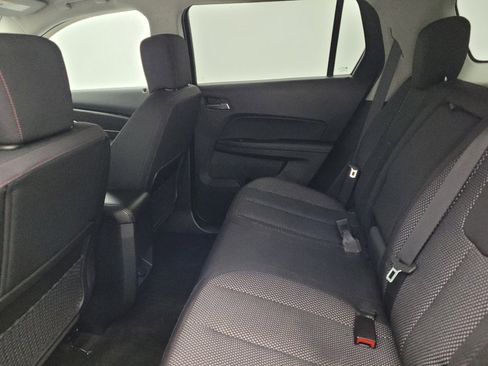 Used 2017 GMC Terrain SLE image 18