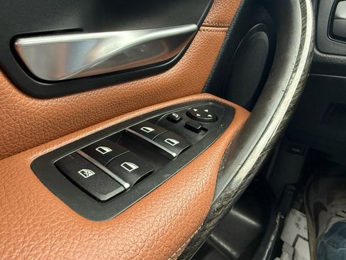 Used 2017 BMW 330i xDrive Sedan image 20