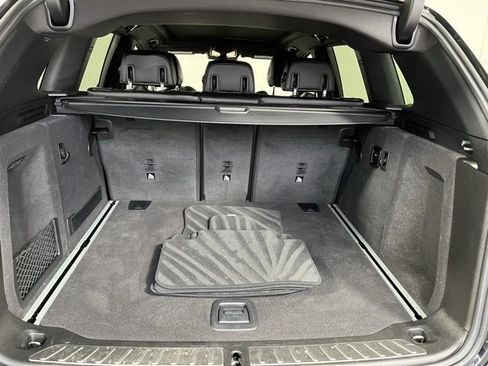 Used 2022 BMW X3 xDrive30i image 21
