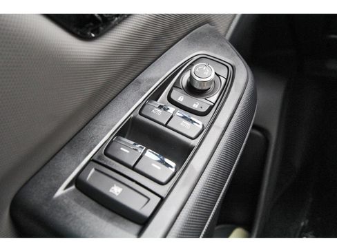 New 2026 Subaru Forester Touring AWD/4WD image 21