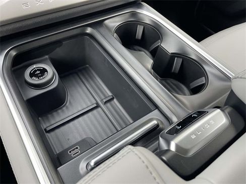 New 2026 Ford Expedition Max Active image 9