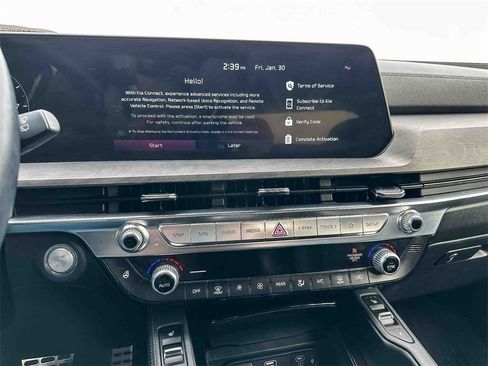 Used 2023 Kia Telluride SX X-Pro image 30