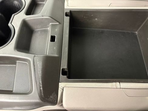 Used 2019 GMC Sierra 1500 SLE w/ SLE Value Package RWD image 33