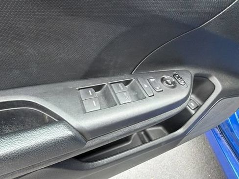 Used 2020 Honda Civic Sport image 19