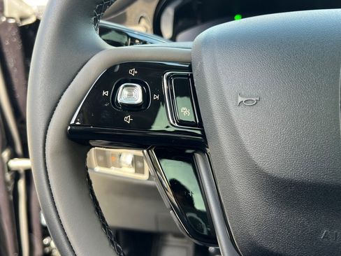 New 2026 Lincoln Corsair Premiere image 20