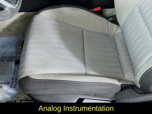 Used 2014 Chevrolet Camaro LS image 23