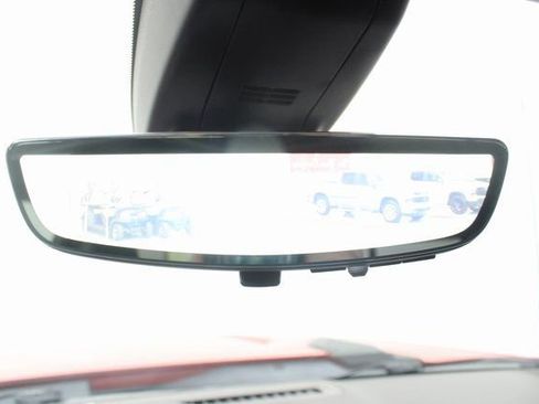 Used 2020 Chevrolet Silverado 2500 LTZ w/ LTZ Premium Package image 3