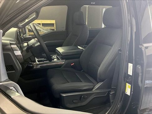 Used 2023 Ford F150 XLT w/ Equipment Group 302A High image 14