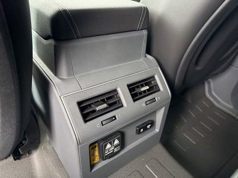 Used 2024 INEOS Grenadier Trialmaster Edition image 25