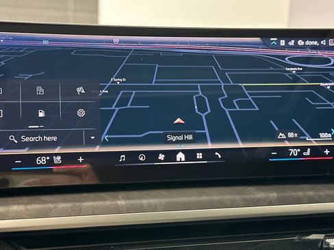 New 2026 BMW X7 xDrive40i image 22