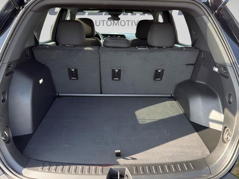 Used 2026 GMC Terrain Elevation FWD image 30