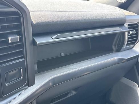 Used 2024 Ford F150 Lariat w/ Equipment Group 502A High AWD/4WD image 39