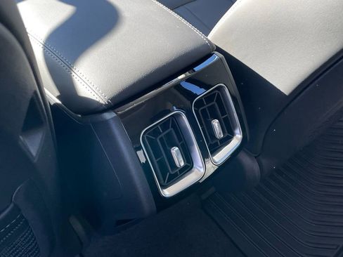 New 2026 Kia Sorento SX image 26