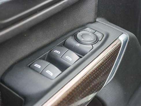 Used 2023 Chevrolet Silverado 3500 LT w/ All Star Edition image 51