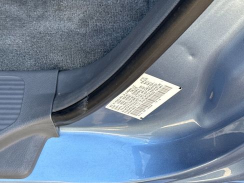 Used 2005 Honda Odyssey EX image 18