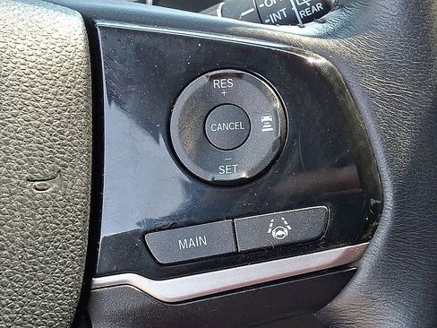 Used 2020 Honda Odyssey EX-L image 21