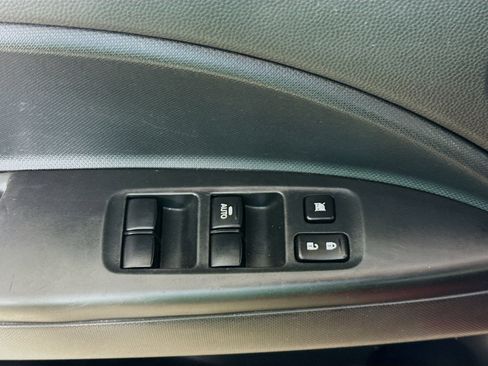 Used 2022 Mitsubishi Mirage ES image 20