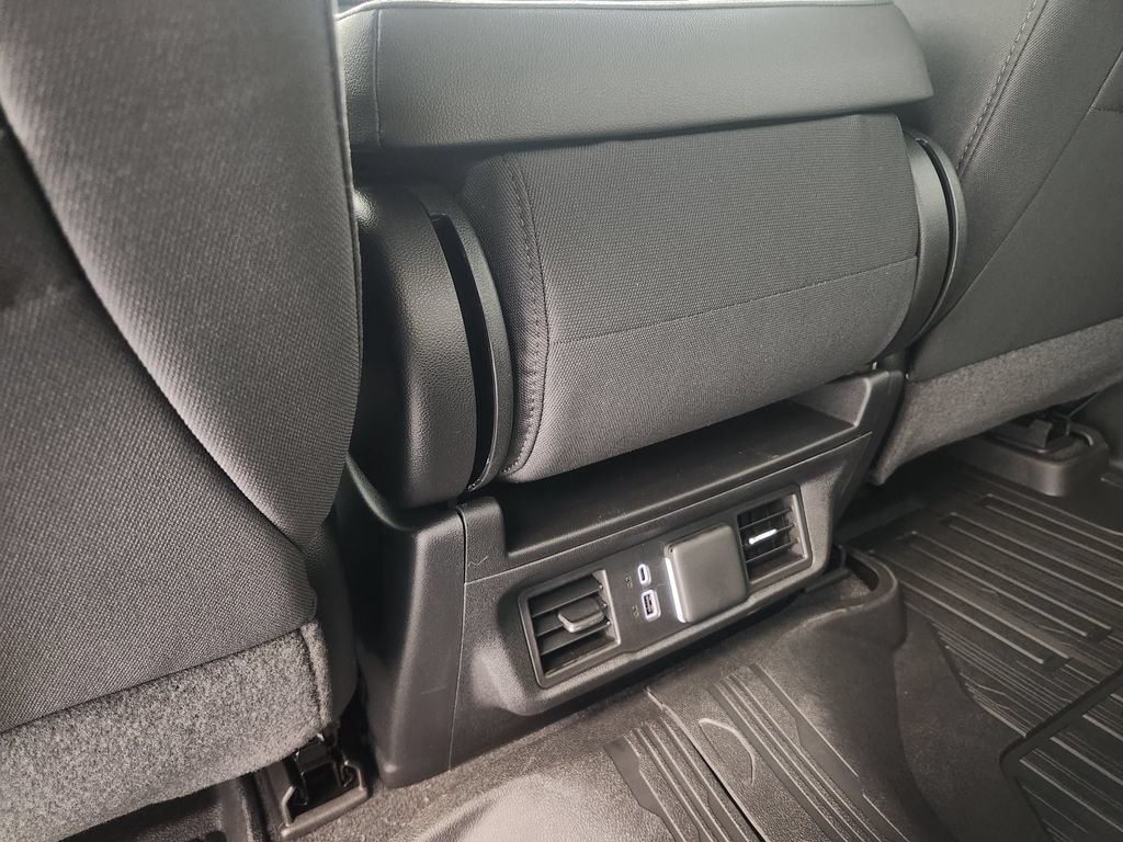 New 2026 GMC Sierra 1500 SLE AWD/4WD image 30
