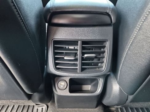 Used 2023 Kia Seltos S w/ Navigation Package FWD image 21