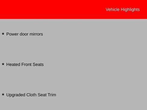 Certified 2024 Nissan Sentra SV w/ All-Weather Package FWD image 13