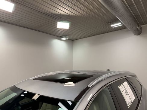 Used 2023 Buick Enclave Essence w/ Experience Buick Package image 42