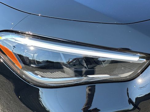 New 2026 Mercedes-Benz CLE 450 4MATIC Coupe image 10