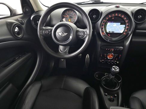 Used 2016 MINI Cooper Countryman S image 15