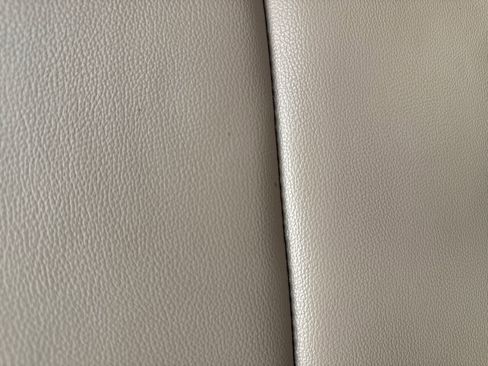 Used 2020 Ford Explorer XLT w/ Equipment Group 202A image 29