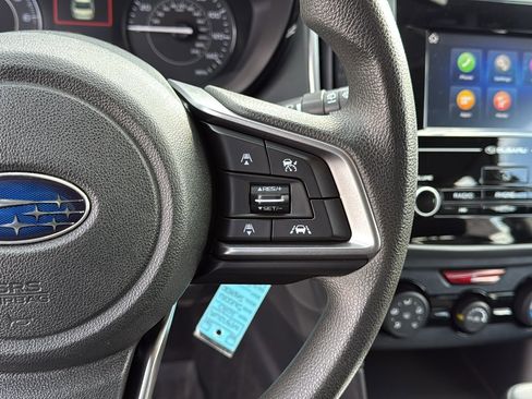 Used 2020 Subaru Impreza 2.0i image 15