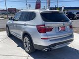 Used 2017 BMW X3 xDrive28i image 5