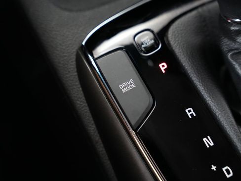 Used 2018 Kia Forte LX w/ LX Popular Package image 32