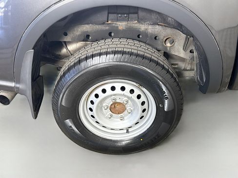 Used 2019 Ford Ranger XL w/ Equipment Group 101A Mid image 32