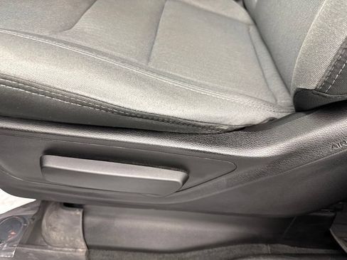Used 2021 RAM 1500 Big Horn AWD/4WD image 19