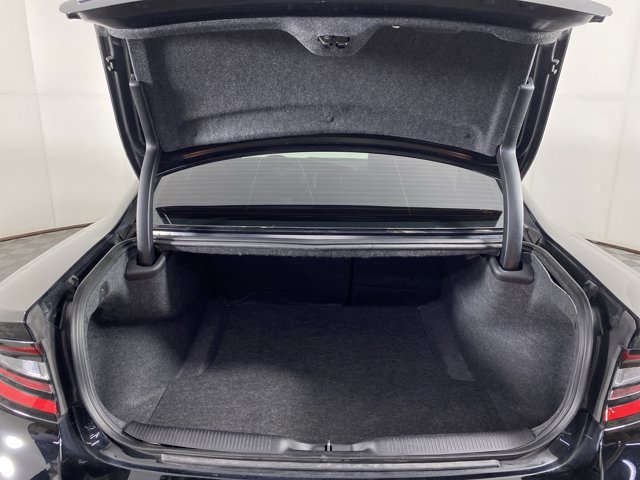 Used 2021 Dodge Charger SXT RWD image 30