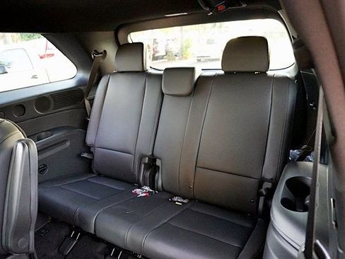 New 2026 Hyundai Palisade XRT Pro image 24