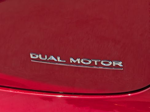 Used 2018 Tesla Model 3 Performance AWD/4WD image 9
