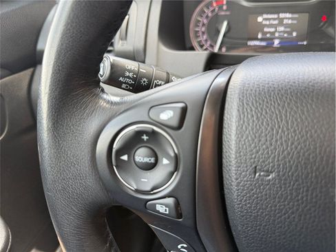 Used 2018 Honda Pilot EX-L image 27