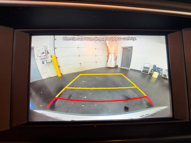 Used 2020 Hyundai Elantra Value Edition w/ Cargo Package (C1) FWD image 15