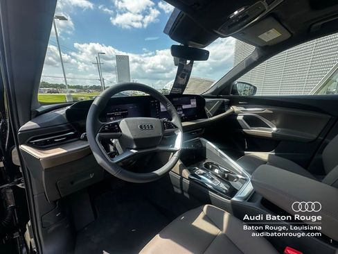 New 2026 Audi Q5 Premium Plus image 6