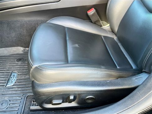 Used 2023 Cadillac CT5 Luxury w/ Sun And Sound Package image 20